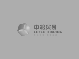 9759彩集团·(中国游)官方网站