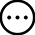 9759彩集团·(中国游)官方网站