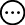 9759彩集团·(中国游)官方网站