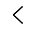 9759彩集团·(中国游)官方网站