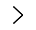 9759彩集团·(中国游)官方网站